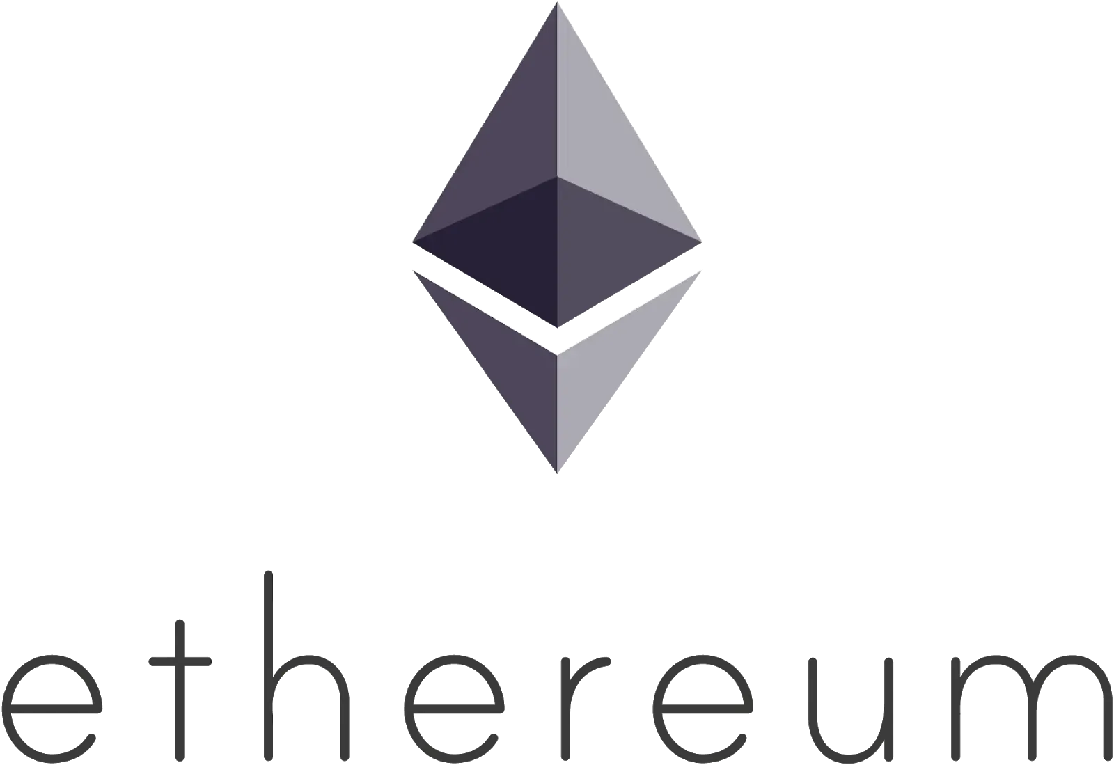 Figure 2. Ethereum